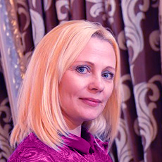 Пациентка после восстановления передних зубов фото пациентки прошедшей восстановление 4 резцов