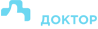 Логотип Like.doctor