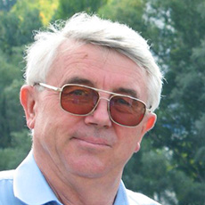 Пациент Стоматологии Комфорта — Дмитрий Селезнев фотография пациента Дмитрия Селезнева